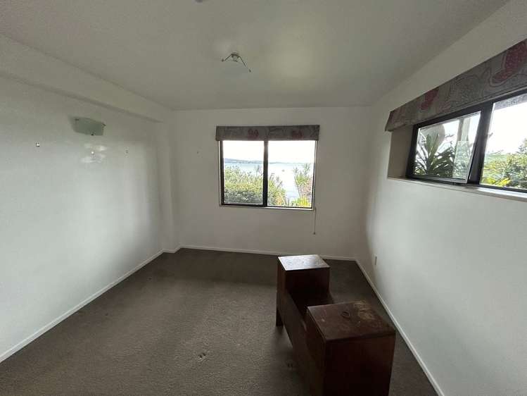 2019 Whangarei Heads Road Whangarei Heads_4