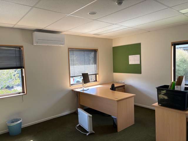 99 Sala Street Fenton Park_2