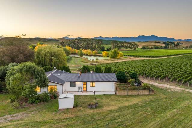 145 Wrekin Road Fairhall_3