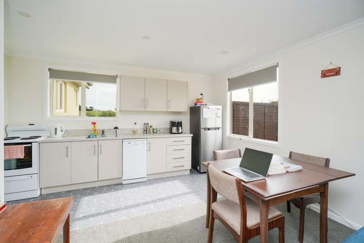 28 Tokanui Haldane Road Tokanui_7