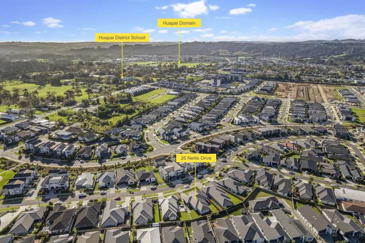 26 Nellie Drive Kumeu_16