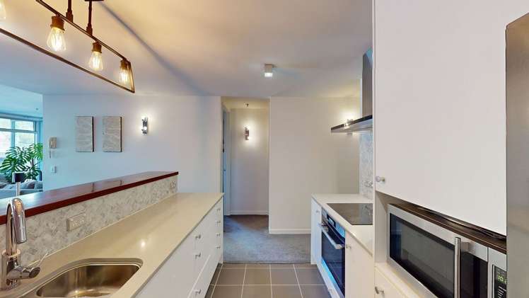 1B/164 The Terrace 1372_3