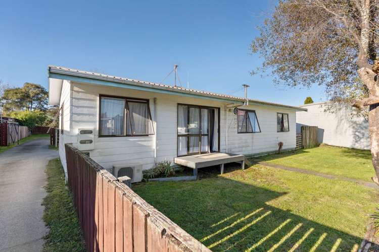 9a Mount View Drive_0