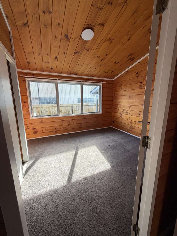 5 Snell Cres Waihi Beach_8