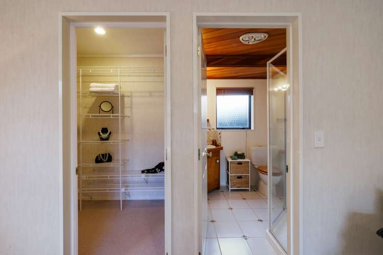 5 Vereker Court Rototuna_18