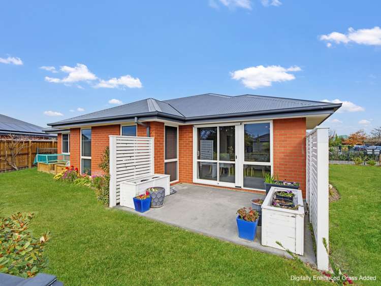 1A Clifford Place_4