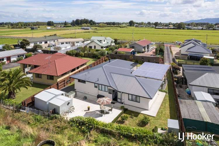 25 Raratuna Street Turua_21