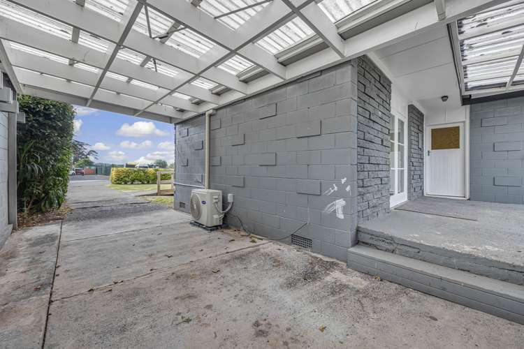 27 Westney Road Mangere_19
