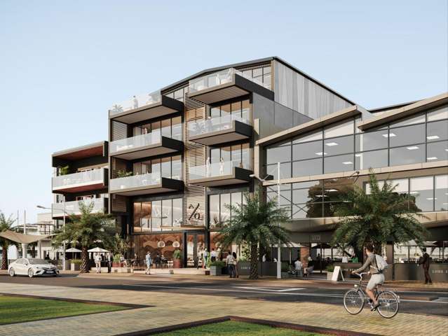 45 The Strand Tauranga Central_1