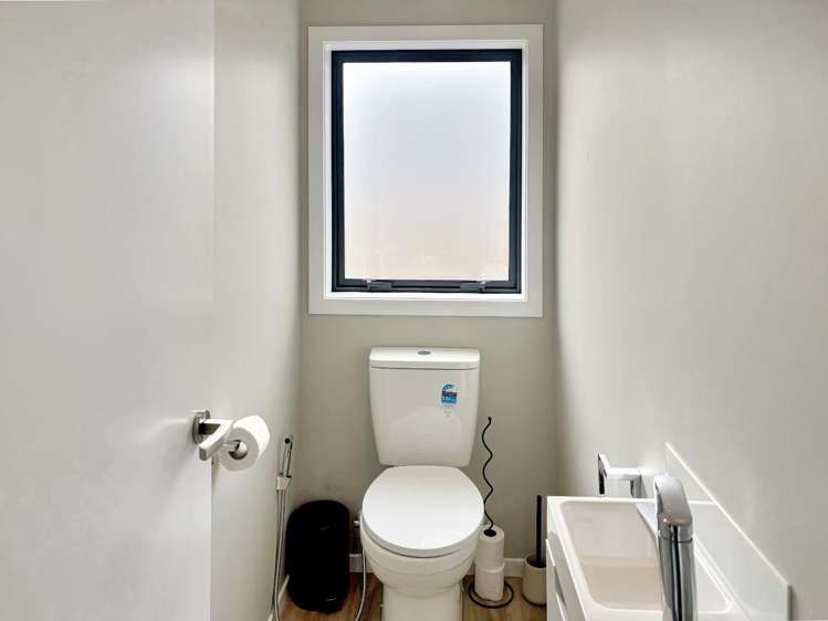 4 Grovedale Square 10629_11