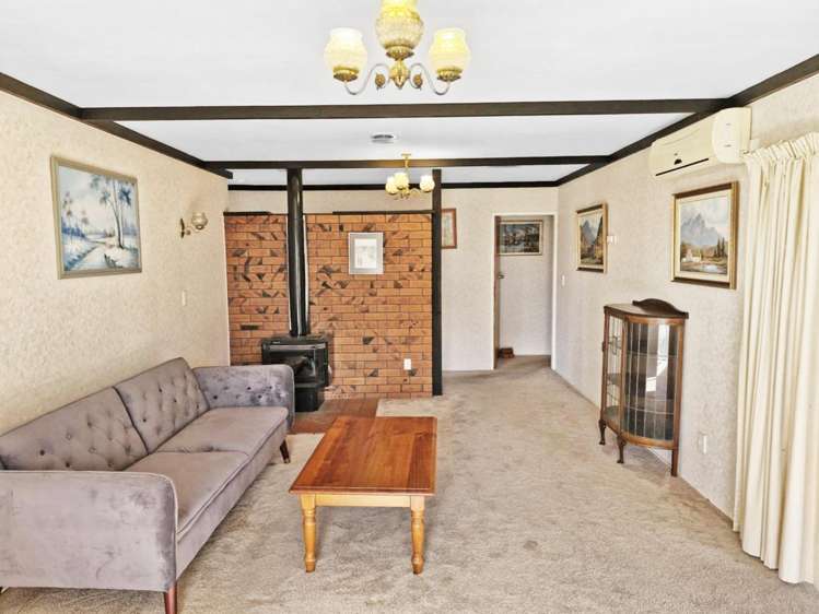 18 Washer Place Te Puke_4