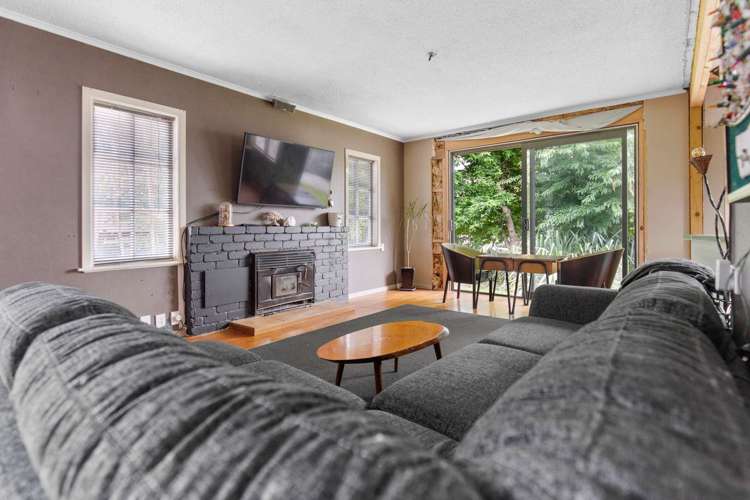 24 Bruce Street Ngongotaha_6