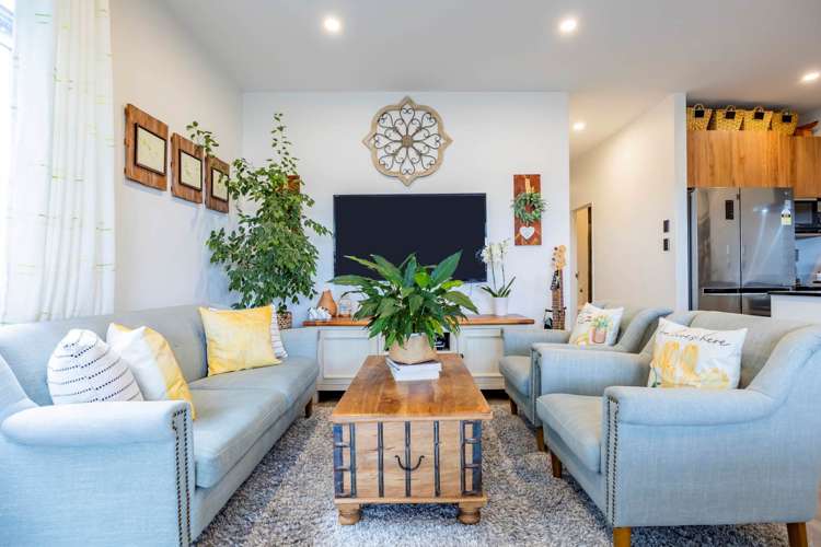 131 Tarapuka Road Westgate_8