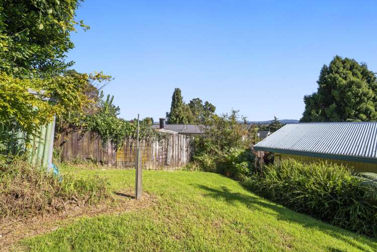 41 Victory Street Welcome Bay_12