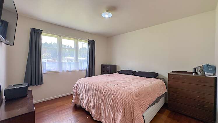 49 Carroll Street Waharoa_11