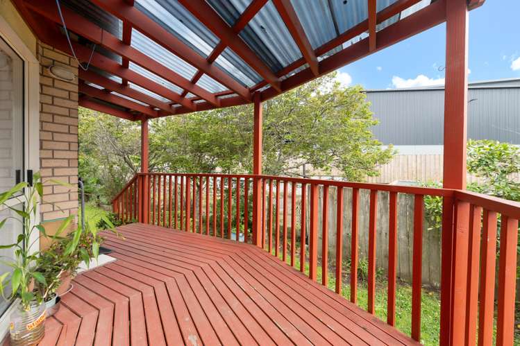 55A Marion Avenue Mt Roskill_16