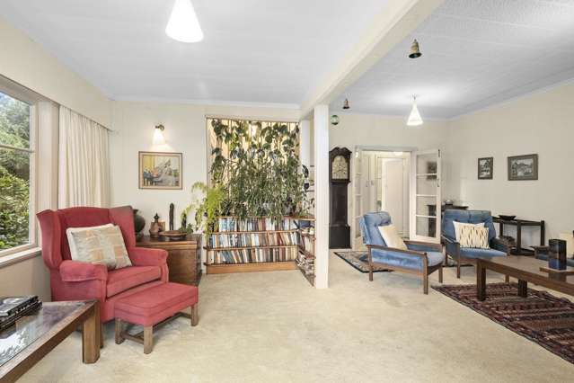 88 Howard Road Point Howard_4