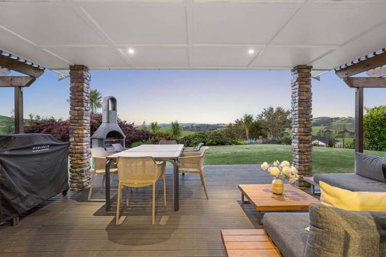 240 Oyster Point Road Kaukapakapa_12