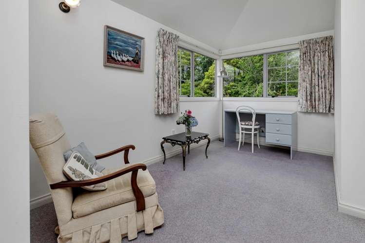 568 State Highway 14 Maunu_15