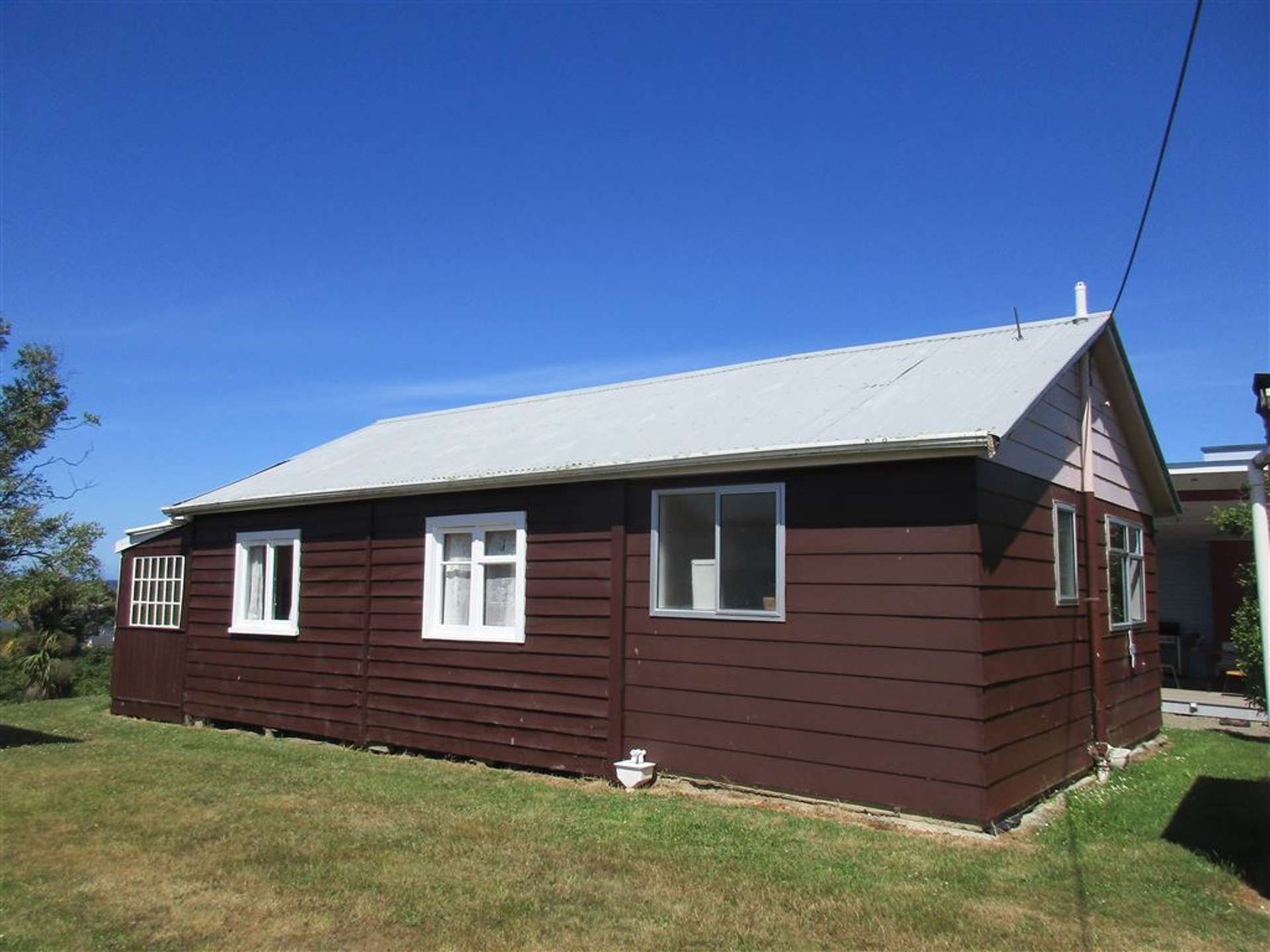 75 Grimness Street Karitane Dunedin City Houses for Sale One Roof