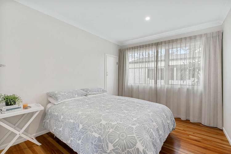 184 Hukanui Road Chartwell_10