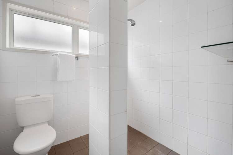 4a Ely Avenue Remuera_27