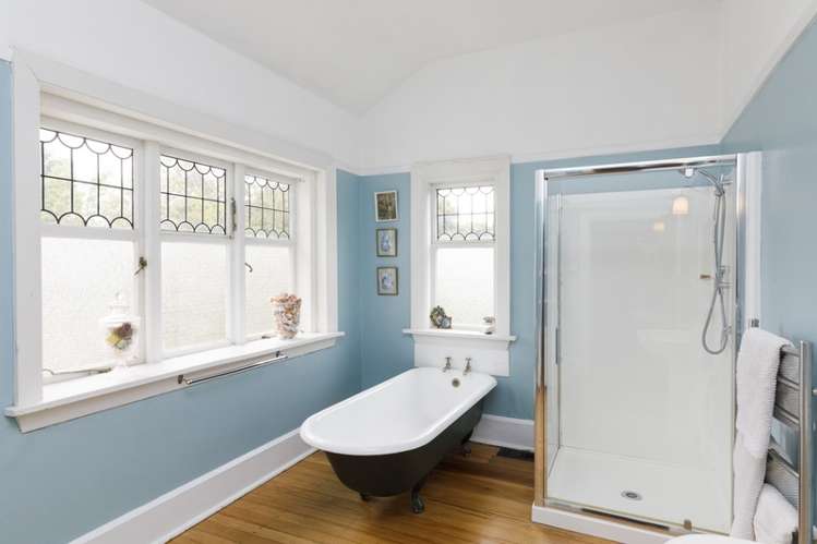 31 Wanganui Road Marton_22