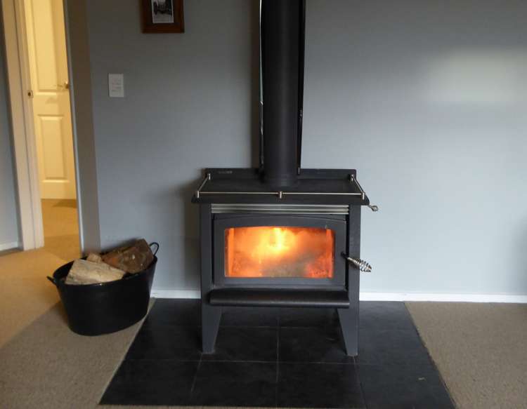 19 Chapman Street Methven_7