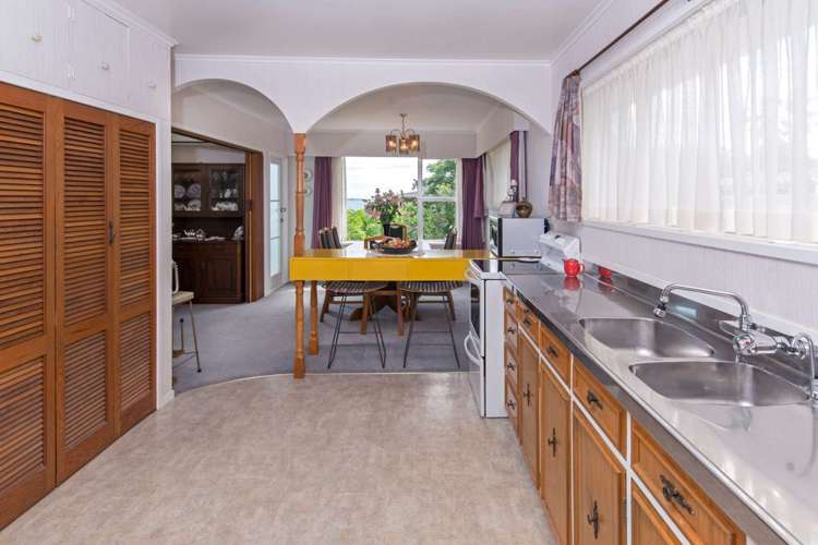 26 Paisley Street Mellons Bay_8