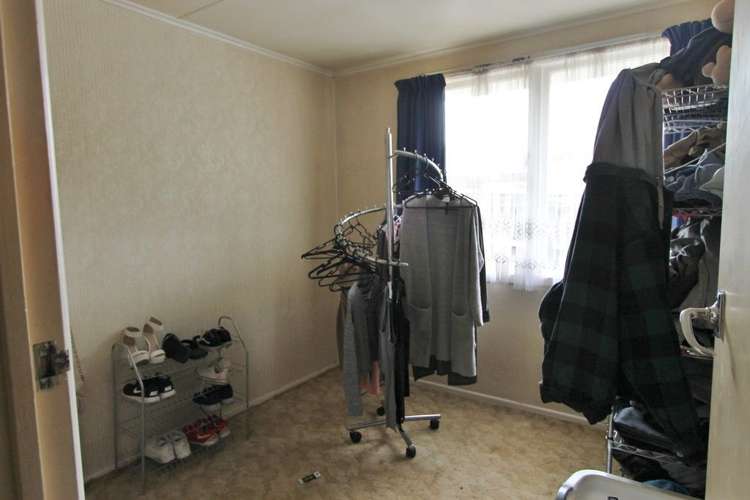 19 Tainui Street Tokoroa_12