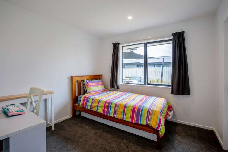 31 Riverstone Drive Rolleston_14