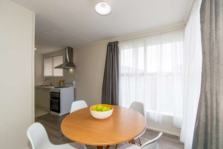 308a Nikau Street Saint Leonards_12