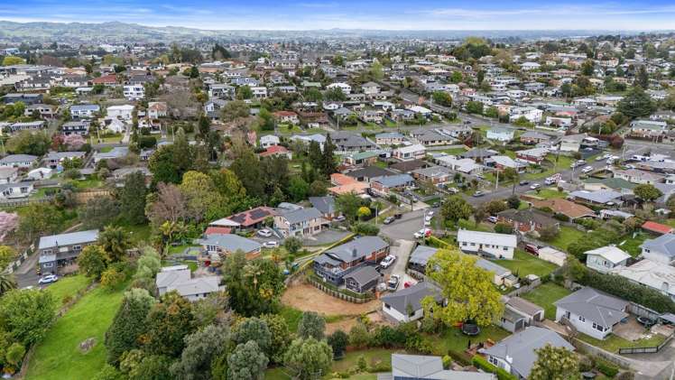 21A Sharyn Place Brookfield_12