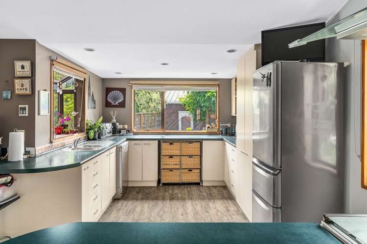 168a Centaurus Road Saint Martins_2