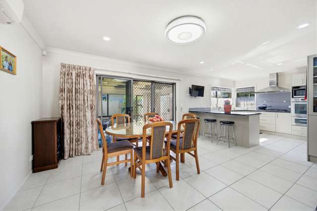 28a Howard Road Taradale_4