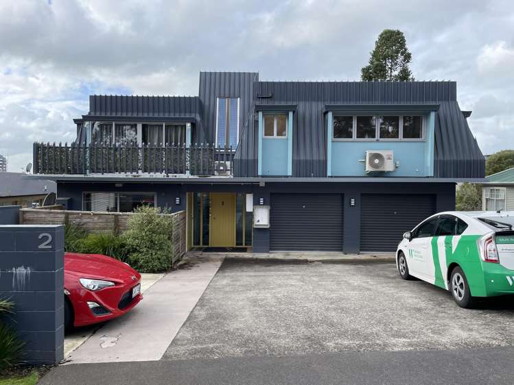 9/2 Ruakiwi Road Hamilton Central_13