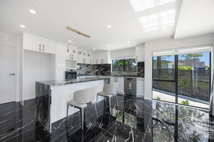 Lot 1 /79 Halsey Drive Lynfield_2