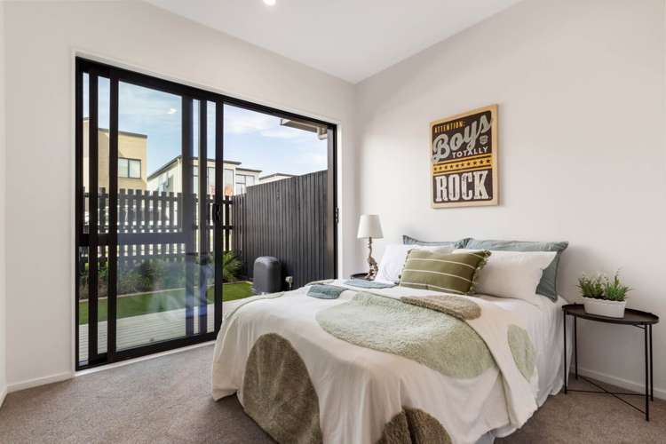 7B Coast Garden Drive Hobsonville_7