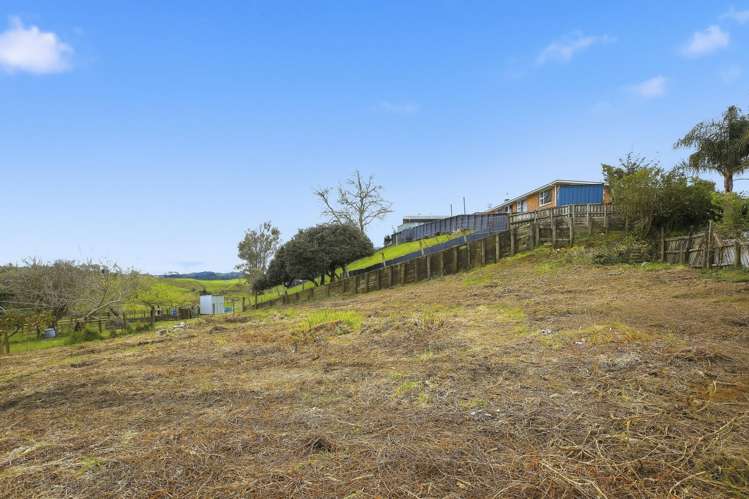28 Long View Crescent Otorohanga_15