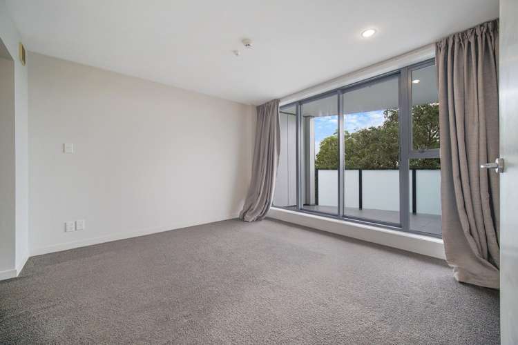 5/8 Basque Road Eden Terrace_16