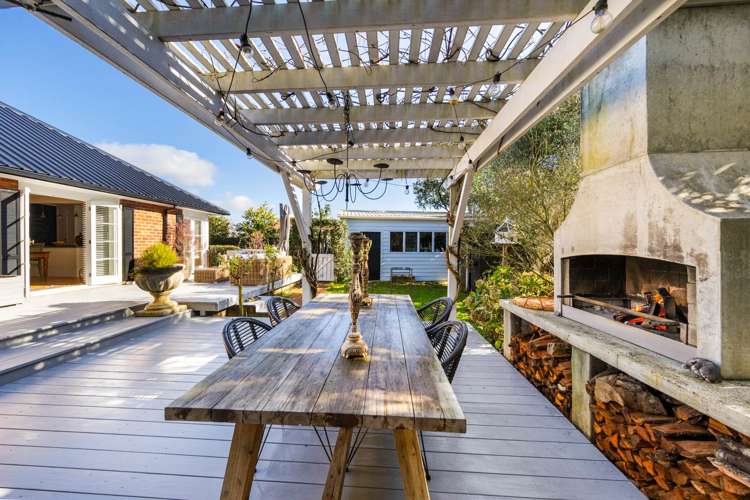 11 Alamein Road Panmure_7