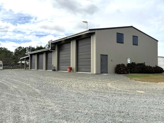 60 Scarrott Road Te Kopuru_2