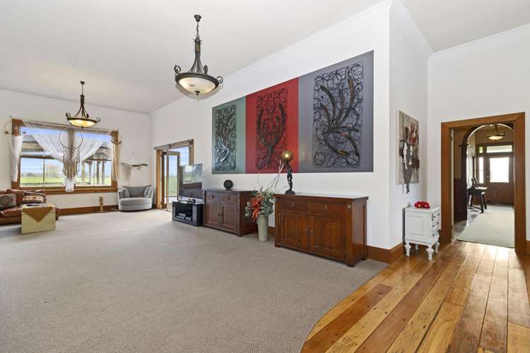 100 Maungakawa Road Ngarua_10