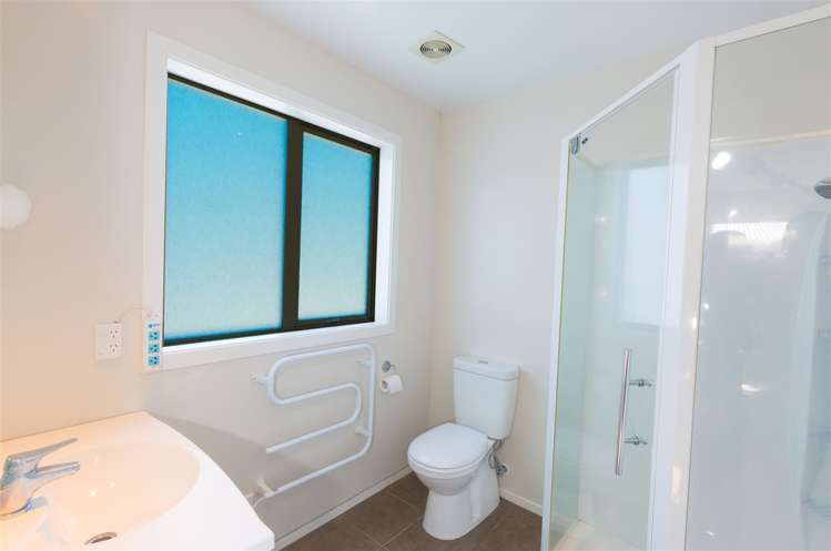 143 Ironside Road Johnsonville_9