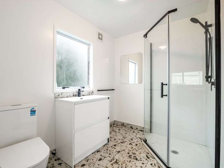 1/24 Solveig Place Randwick Park_14