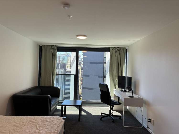 11L/3 Whitaker Place_0