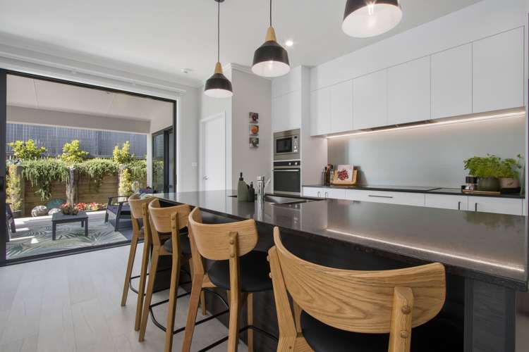 2 Te Kaka Place Omokoroa_9