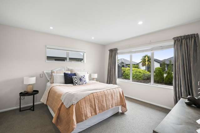 22 Lilian Street Kaiapoi_2