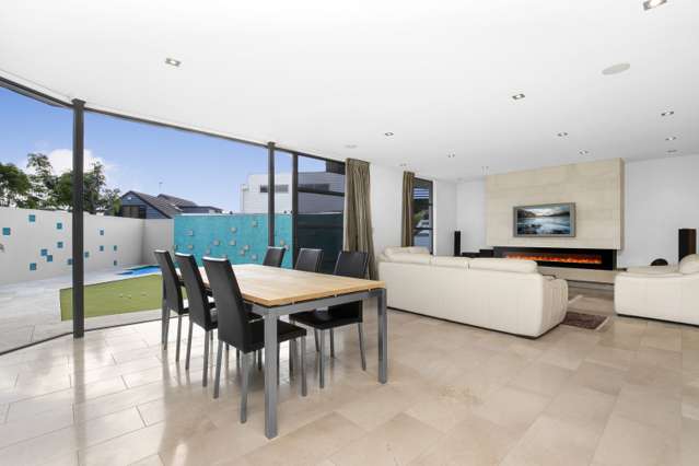 381a Riddell Road Glendowie_4