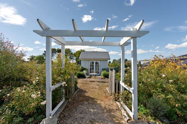 3 Jordan Road Carterton District_28
